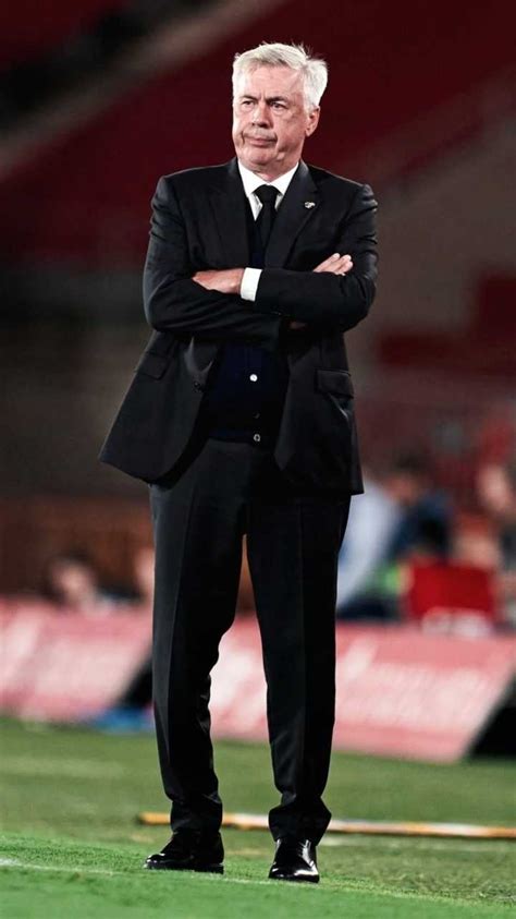 accelotto|Carlo Ancelotti .